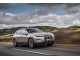 Характеристики автомобиля BMW iX xDrive50 Atelier Base (06.2021 - 03.2023): фото, вместимость, скорость, двигатель, топливо, масса, отзывы