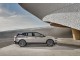 Характеристики автомобиля BMW iX xDrive50 Suite Base (06.2021 - 03.2023): фото, вместимость, скорость, двигатель, топливо, масса, отзывы