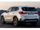 Характеристики автомобиля BMW iX1 64.7 kWh iX3 xDrive30 (11.2022 - н.в.): фото, вместимость, скорость, двигатель, топливо, масса, отзывы