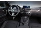 Характеристики автомобиля BMW M2 M2 AMT Competition (07.2018 - 10.2021): фото, вместимость, скорость, двигатель, топливо, масса, отзывы