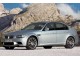 Характеристики автомобиля BMW M3 4.0 DCT Базовая (04.2008 - 07.2012): фото, вместимость, скорость, двигатель, топливо, масса, отзывы
