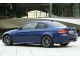 Характеристики автомобиля BMW M3 4.0 MT Competition (03.2010 - 07.2013): фото, вместимость, скорость, двигатель, топливо, масса, отзывы