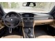 Характеристики автомобиля BMW M3 4.0 MT (09.2007 - 07.2013): фото, вместимость, скорость, двигатель, топливо, масса, отзывы