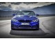 Характеристики автомобиля BMW M4 3.0 AMT Competition (05.2017 - 08.2020): фото, вместимость, скорость, двигатель, топливо, масса, отзывы