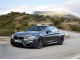 Характеристики автомобиля BMW M4 3.0 MT (09.2014 - 10.2016): фото, вместимость, скорость, двигатель, топливо, масса, отзывы