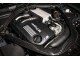 Характеристики автомобиля BMW M4 3.0 MT (03.2017 - 06.2019): фото, вместимость, скорость, двигатель, топливо, масса, отзывы