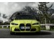 Характеристики автомобиля BMW M4 3.0 AT xDrive Competition (04.2021 - 03.2023): фото, вместимость, скорость, двигатель, топливо, масса, отзывы