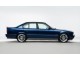 Характеристики автомобиля BMW M5 3.8 MT Base (03.1994 - 08.1995): фото, вместимость, скорость, двигатель, топливо, масса, отзывы