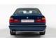 Характеристики автомобиля BMW M5 3.8 MT Base (03.1994 - 08.1995): фото, вместимость, скорость, двигатель, топливо, масса, отзывы