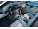 Характеристики автомобиля BMW M5 3.8 MT Base (09.1992 - 02.1994): фото, вместимость, скорость, двигатель, топливо, масса, отзывы