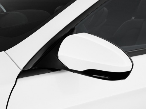 Характеристики автомобиля BMW M6 4.4 AMT (03.2012 - 02.2015): фото, вместимость, скорость, двигатель, топливо, масса, отзывы