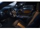 Характеристики автомобиля BMW M8 4.4 AT xDrive (06.2019 - 03.2022): фото, вместимость, скорость, двигатель, топливо, масса, отзывы