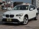 Характеристики автомобиля BMW X1 sDrive 18i (04.2010 - 08.2012): фото, вместимость, скорость, двигатель, топливо, масса, отзывы