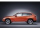Характеристики автомобиля BMW X1 xDrive 20d AT (07.2012 - 05.2015): фото, вместимость, скорость, двигатель, топливо, масса, отзывы