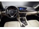 Характеристики автомобиля BMW X1 xDrive 20i AT xLine (07.2012 - 07.2013): фото, вместимость, скорость, двигатель, топливо, масса, отзывы