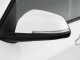 Характеристики автомобиля BMW X1 xDrive 20d AT Business (08.2013 - 05.2015): фото, вместимость, скорость, двигатель, топливо, масса, отзывы