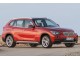 Характеристики автомобиля BMW X1 xDrive28i MT (07.2012 - 09.2015): фото, вместимость, скорость, двигатель, топливо, масса, отзывы
