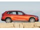 Характеристики автомобиля BMW X1 xDrive28i MT (07.2012 - 09.2015): фото, вместимость, скорость, двигатель, топливо, масса, отзывы