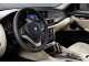 Характеристики автомобиля BMW X1 xDrive28i MT (07.2012 - 09.2015): фото, вместимость, скорость, двигатель, топливо, масса, отзывы