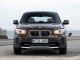 Характеристики автомобиля BMW X1 sDrive 18i AT Urban (12.2010 - 06.2012): фото, вместимость, скорость, двигатель, топливо, масса, отзывы