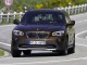 Характеристики автомобиля BMW X1 sDrive 18i AT Базовая (12.2010 - 06.2012): фото, вместимость, скорость, двигатель, топливо, масса, отзывы