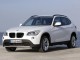 Характеристики автомобиля BMW X1 xDrive28i MT (03.2011 - 06.2012): фото, вместимость, скорость, двигатель, топливо, масса, отзывы
