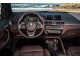 Характеристики автомобиля BMW X1 sDrive 18i AT Model xLine (02.2016 - 01.2017): фото, вместимость, скорость, двигатель, топливо, масса, отзывы
