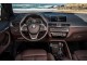 Характеристики автомобиля BMW X1 sDrive18d MT xLine (10.2015 - 06.2019): фото, вместимость, скорость, двигатель, топливо, масса, отзывы