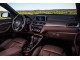 Характеристики автомобиля BMW X1 sDrive18d MT xLine (10.2015 - 06.2019): фото, вместимость, скорость, двигатель, топливо, масса, отзывы