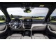 Характеристики автомобиля BMW X1 sDrive18d MT xLine (07.2019 - 10.2022): фото, вместимость, скорость, двигатель, топливо, масса, отзывы