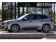 Характеристики автомобиля BMW X1 xDrive30e SAT (11.2022 - н.в.): фото, вместимость, скорость, двигатель, топливо, масса, отзывы