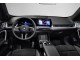 Характеристики автомобиля BMW X1 sDrive18d SAT Edition Excellence (07.2022 - н.в.): фото, вместимость, скорость, двигатель, топливо, масса, отзывы