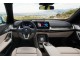 Характеристики автомобиля BMW X1 sDrive18d SAT Excellence xLine (07.2022 - н.в.): фото, вместимость, скорость, двигатель, топливо, масса, отзывы