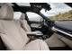 Характеристики автомобиля BMW X1 sDrive18d SAT (07.2022 - н.в.): фото, вместимость, скорость, двигатель, топливо, масса, отзывы