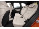 Характеристики автомобиля BMW X1 sDrive18d SAT Essence xLine (07.2022 - н.в.): фото, вместимость, скорость, двигатель, топливо, масса, отзывы