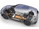 Характеристики автомобиля BMW X1 sDrive18d SAT Essence xLine (07.2022 - н.в.): фото, вместимость, скорость, двигатель, топливо, масса, отзывы