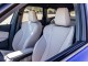 Характеристики автомобиля BMW X1 xDrive28i SAT (07.2022 - н.в.): фото, вместимость, скорость, двигатель, топливо, масса, отзывы