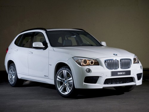 Характеристики автомобиля BMW X1 xDrive 25d AT (07.2012 - 05.2015): фото, вместимость, скорость, двигатель, топливо, масса, отзывы