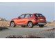 Характеристики автомобиля BMW X1 xDrive 25d AT (07.2012 - 05.2015): фото, вместимость, скорость, двигатель, топливо, масса, отзывы