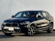 Характеристики автомобиля BMW X2 xDrive 18d M Sport X (01.2019 - 09.2019): фото, вместимость, скорость, двигатель, топливо, масса, отзывы