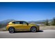 Характеристики автомобиля BMW X2 xDrive 18d AT M Sport X (12.2018 - 03.2023): фото, вместимость, скорость, двигатель, топливо, масса, отзывы