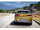 Характеристики автомобиля BMW X2 xDrive 20d AT Base (11.2017 - 11.2020): фото, вместимость, скорость, двигатель, топливо, масса, отзывы