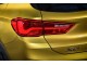 Характеристики автомобиля BMW X2 xDrive 20d AT Base (11.2017 - 11.2020): фото, вместимость, скорость, двигатель, топливо, масса, отзывы