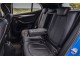 Характеристики автомобиля BMW X2 xDrive 20d AT M Sport (11.2017 - 11.2020): фото, вместимость, скорость, двигатель, топливо, масса, отзывы