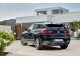 Характеристики автомобиля BMW X2 sDrive 18i DCT Base (11.2020 - н.в.): фото, вместимость, скорость, двигатель, топливо, масса, отзывы