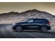 Характеристики автомобиля BMW X2 M35i xDrive (02.2019 - н.в.): фото, вместимость, скорость, двигатель, топливо, масса, отзывы