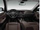 Характеристики автомобиля BMW X3 xDrive 20d AT (10.2015 - 11.2017): фото, вместимость, скорость, двигатель, топливо, масса, отзывы
