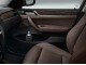 Характеристики автомобиля BMW X3 xDrive 20i AT Urban (10.2015 - 11.2017): фото, вместимость, скорость, двигатель, топливо, масса, отзывы