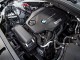 Характеристики автомобиля BMW X3 xDrive 20i AT M Sport (06.2014 - 11.2017): фото, вместимость, скорость, двигатель, топливо, масса, отзывы