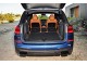 Характеристики автомобиля BMW X3 xDrive 20i AT Luxury (12.2017 - 06.2021): фото, вместимость, скорость, двигатель, топливо, масса, отзывы